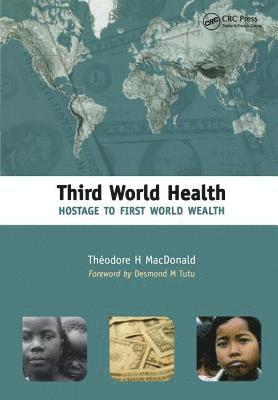 Third World Health 1