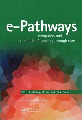 e-Pathways 1