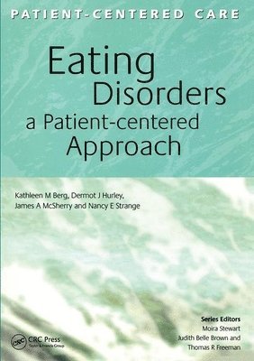 Eating Disorders 1