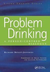 bokomslag Problem Drinking