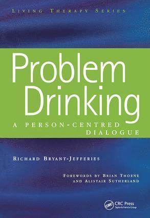 Problem Drinking 1