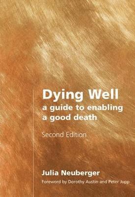 Dying Well 1