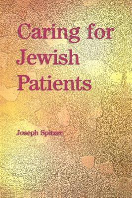 Caring for Jewish Patients 1