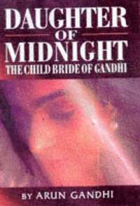 bokomslag Daughter of Midnight