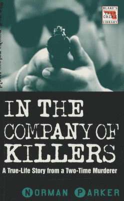 In the Company of Killers 1