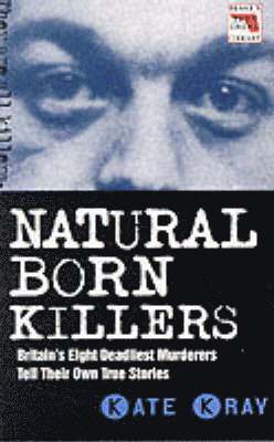 Natural Born Killers 1