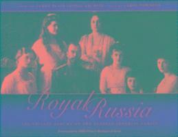 Royal Russia 1