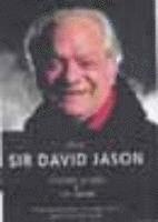 Arise Sir David Jason 1
