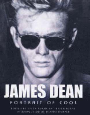James Dean 1