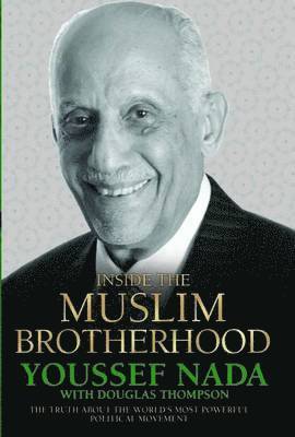 Inside the Muslim Brotherhood 1