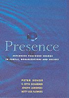 Presence 1