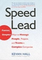 Speed Lead