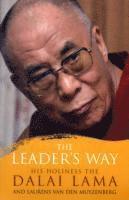 Leader's Way 1