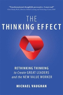 Thinking Effect