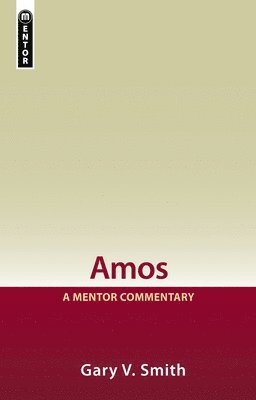 Amos 1