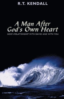 A Man Afer God's Own Heart 1