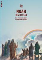 Noah 1