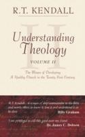 Understanding Theology - II