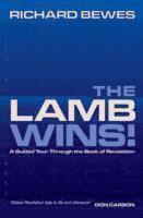 The Lamb Wins 1