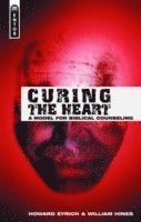 Curing the Heart 1