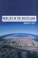 New Life in the Wasteland 1