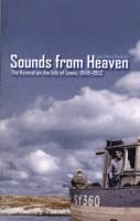 Sounds from Heaven 1