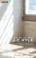 Day By Day With J.C. Ryle 1