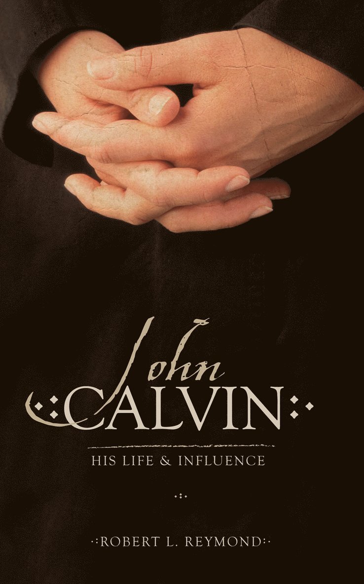 John Calvin