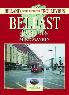 Belfast 1938-1968 1