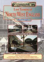 Disused Stations