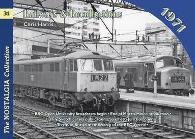 bokomslag 1971