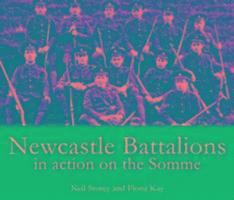 Newcastle Battalions 1