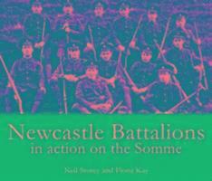 Newcastle Battalions