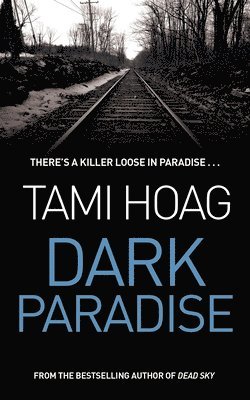 Dark Paradise 1