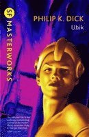 Ubik 1