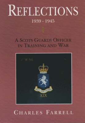 Reflections, 1939-1945