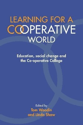 Learning for a Co-operative World 1