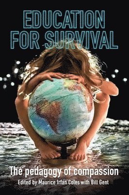 Education for Survival 1