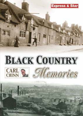 Black Country Memories 1