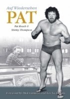 Pat Roach, Shirley Thompson - Auf Wiedersehen Pat, Häftad
