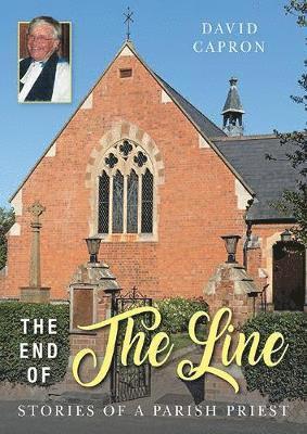 The End of The Line 1