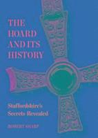 The Hoard and its History 1