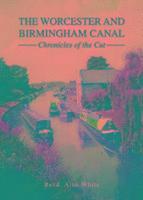 The Worcester and Birmingham Canal 1