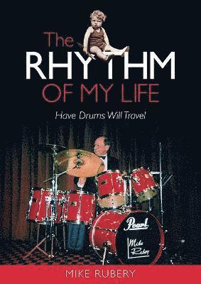 The Rhythm of My Life 1