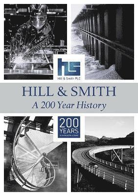 Hill & Smith 1