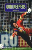 Goalkeepers