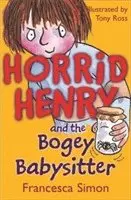Bogey Babysitter