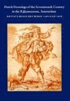Schatborn, P: Dutch Drawings of the Seventeenth Century in t