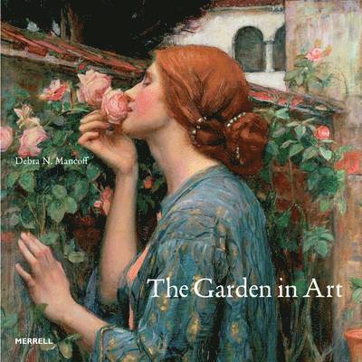 Garden in Art 1