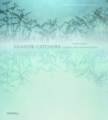 Shadow Catchers: Camera-less Photography 1